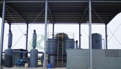 看一下制氧機(jī)的選購注意事項(xiàng)有哪些？