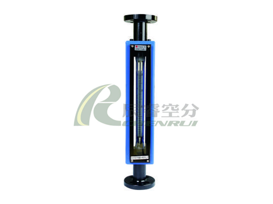 玻璃流量計(jì)