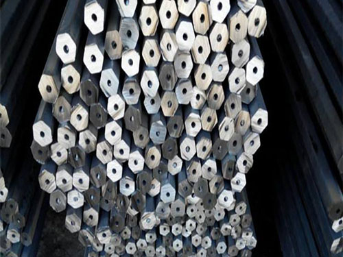 六角無縫管3.jpg
