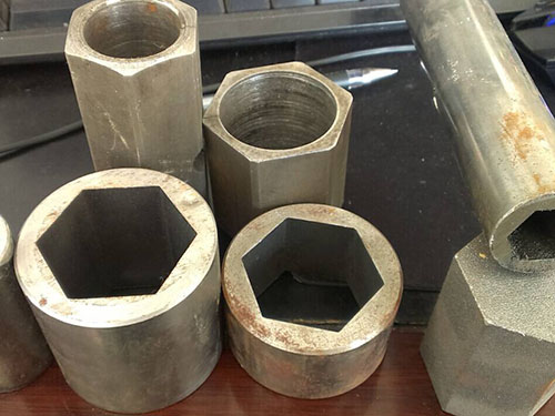 六角無縫管5.jpg