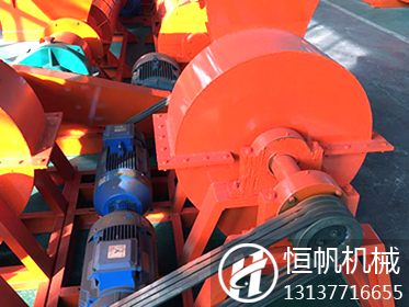 有機(jī)肥產(chǎn)業(yè)即將大爆發(fā)、未來趨勢(shì)！(圖1)